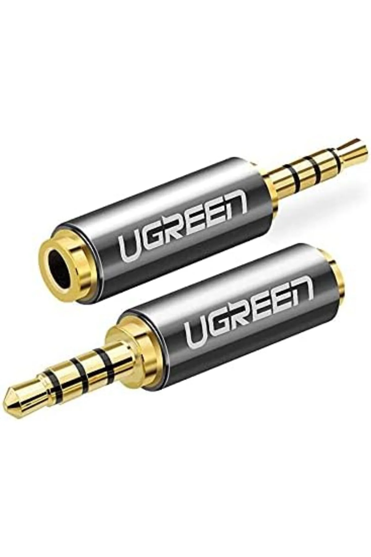 TTKTEKNOLOJİ 2.5 mm to 3.5 mm Dönüştürücü TTKTEKNOLOJİ 395519