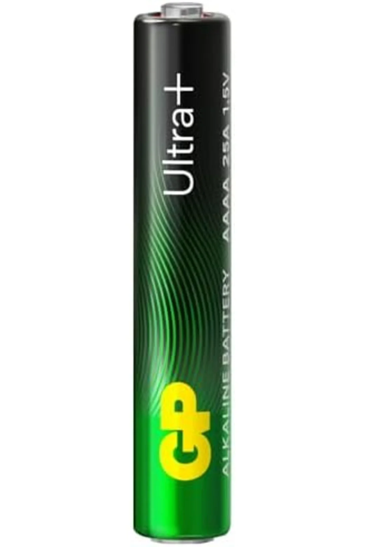 TTKTEKNOLOJİ 25A Ultra Plus Lr8D425/E96/AAAA Boy İncenin İncesi P