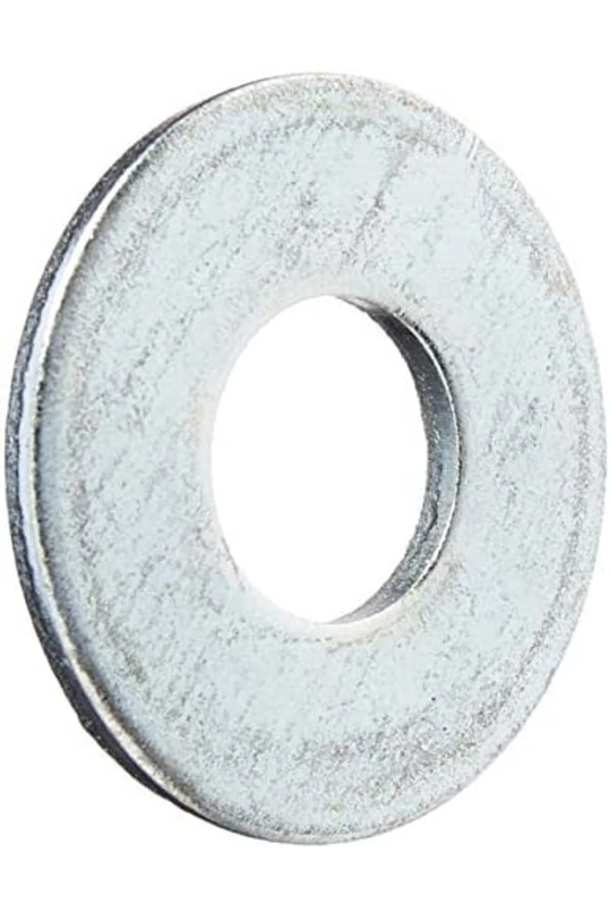 TTKTEKNOLOJİ 270079 10PC 1 "USS Düz Yıkayıcı KRK 395519