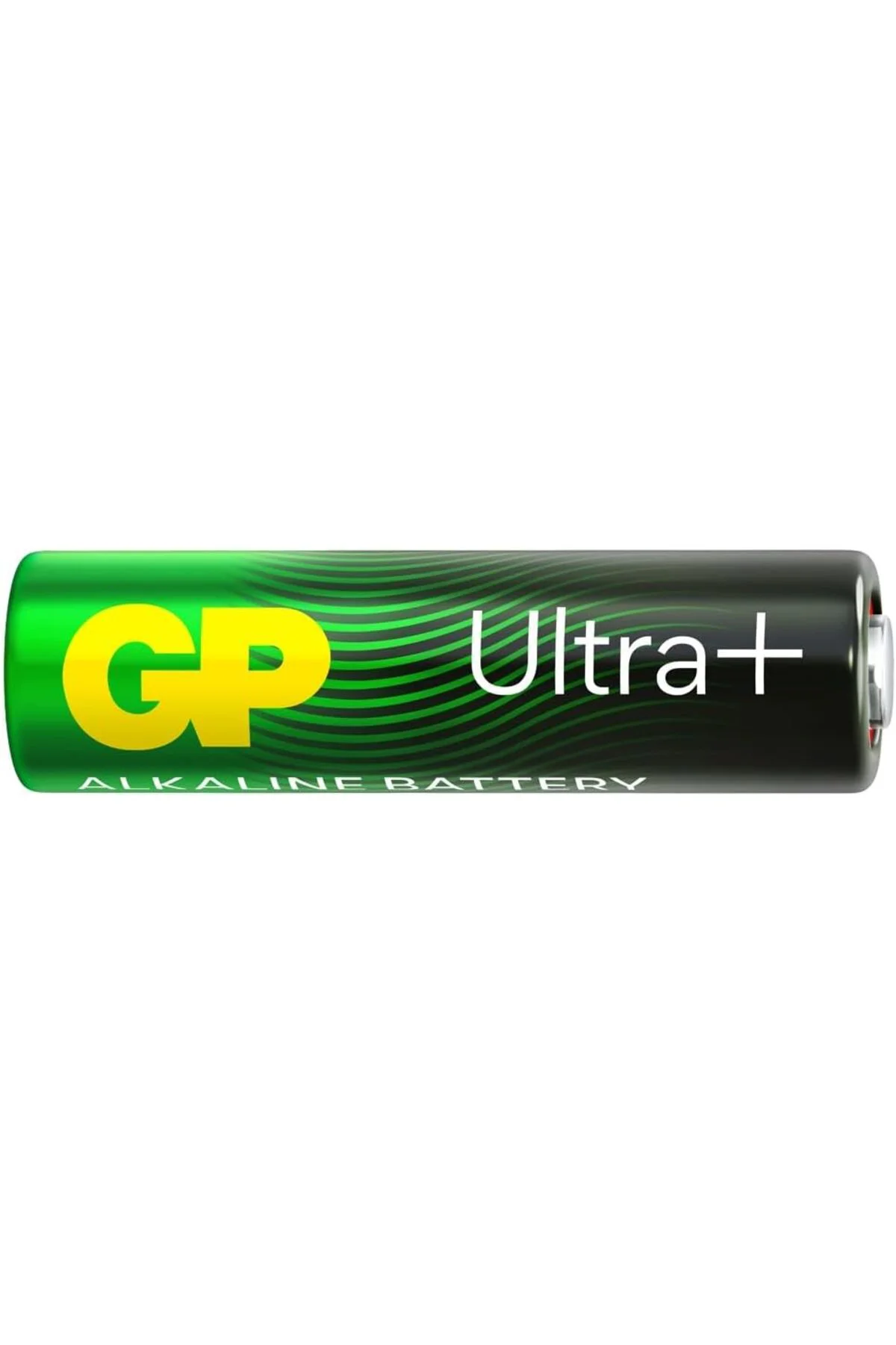 TTKTEKNOLOJİ 27A Ultra Plus 27A/Mn27 Boy Pil, 12 Volt, 5'li Kart 