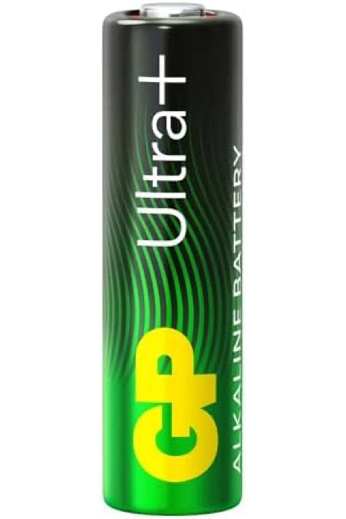 TTKTEKNOLOJİ 27A Ultra Plus 27A/Mn27 Boy Pil, 12 Volt, 5'li Kart 
