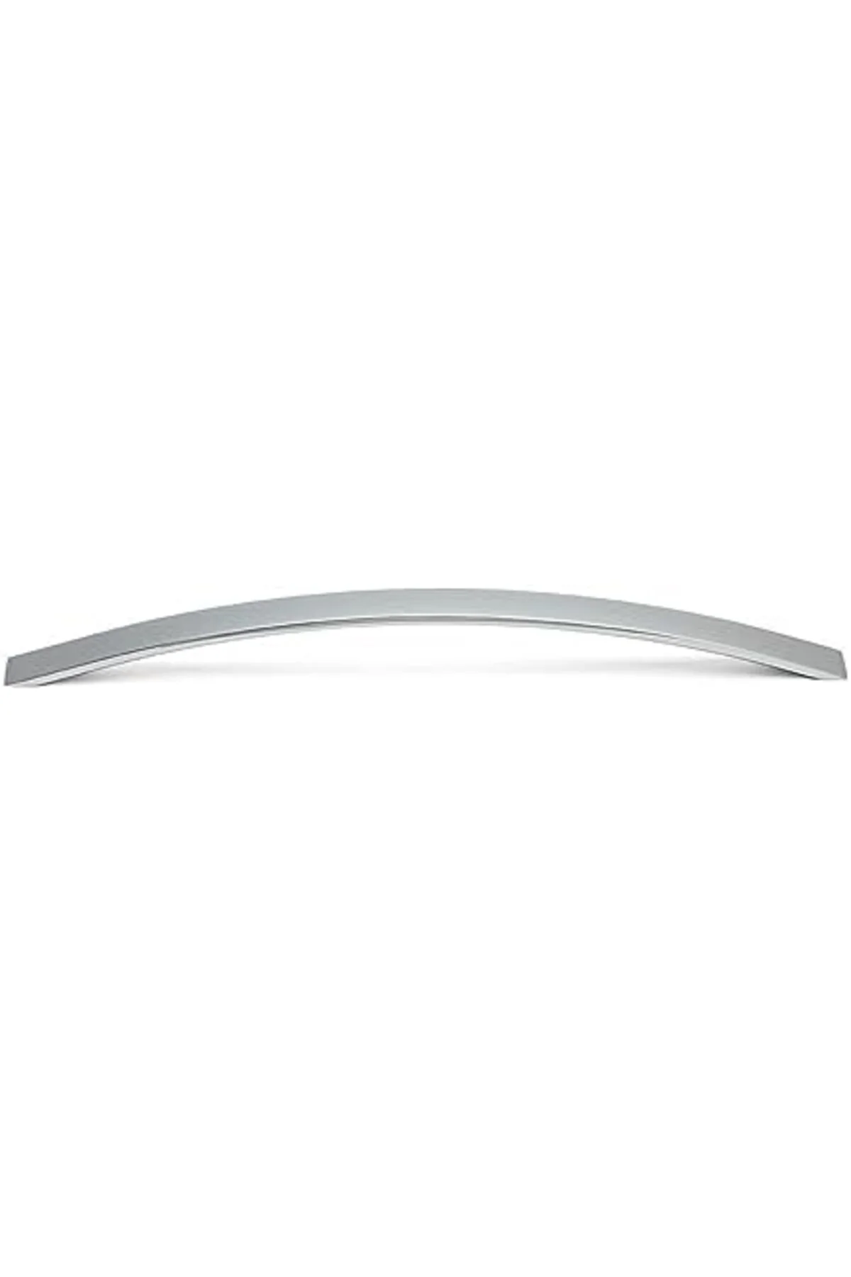 TTKTEKNOLOJİ 288 mm krom renkli Modern Kulp KRK 395519