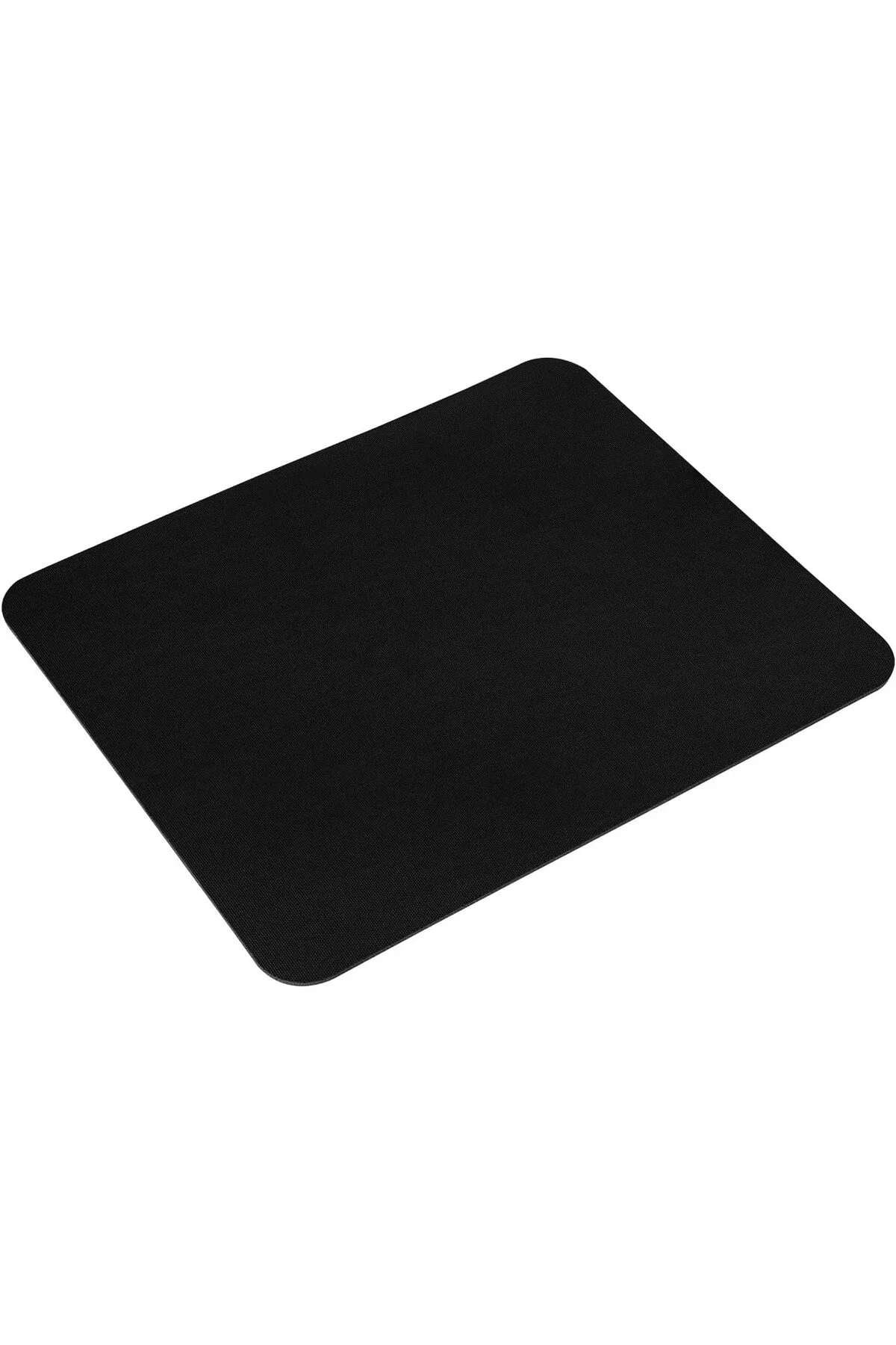 TTKTEKNOLOJİ 300145 Siyah Mouse Pad Kutulu TTKTEKNOLOJİ 395519