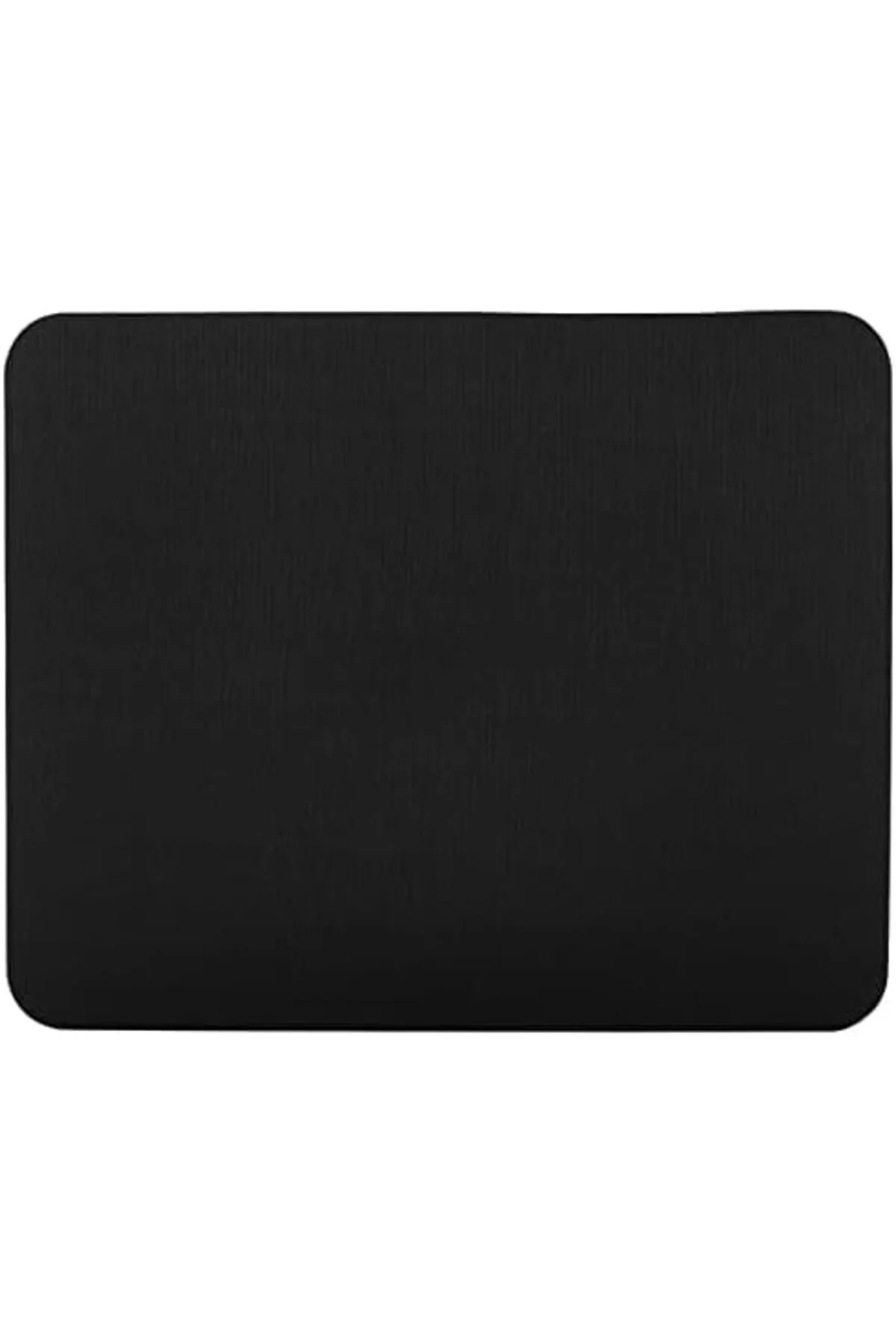 TTKTEKNOLOJİ 300145 Siyah Mouse Pad Kutulu TTKTEKNOLOJİ 395519