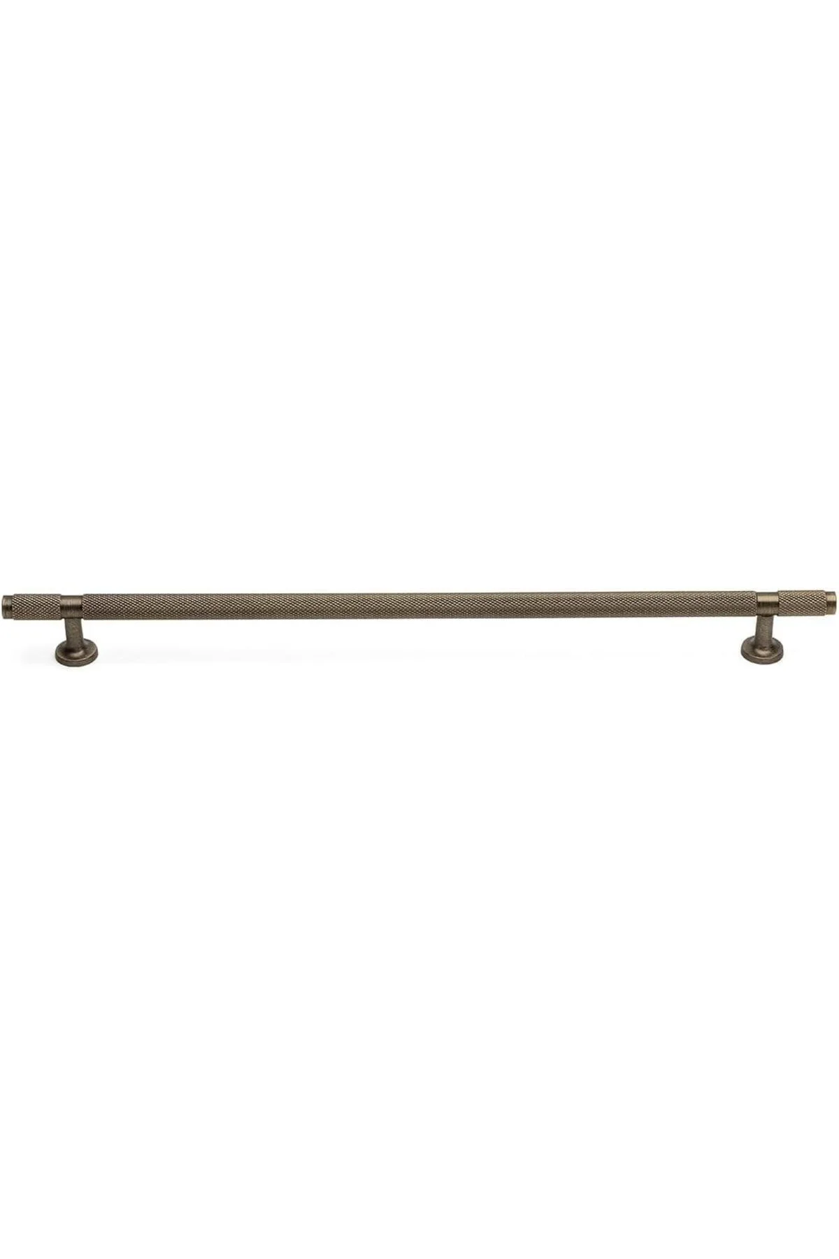 TTKTEKNOLOJİ 320 mm antik rengi Klasik Kulp KRK 395519