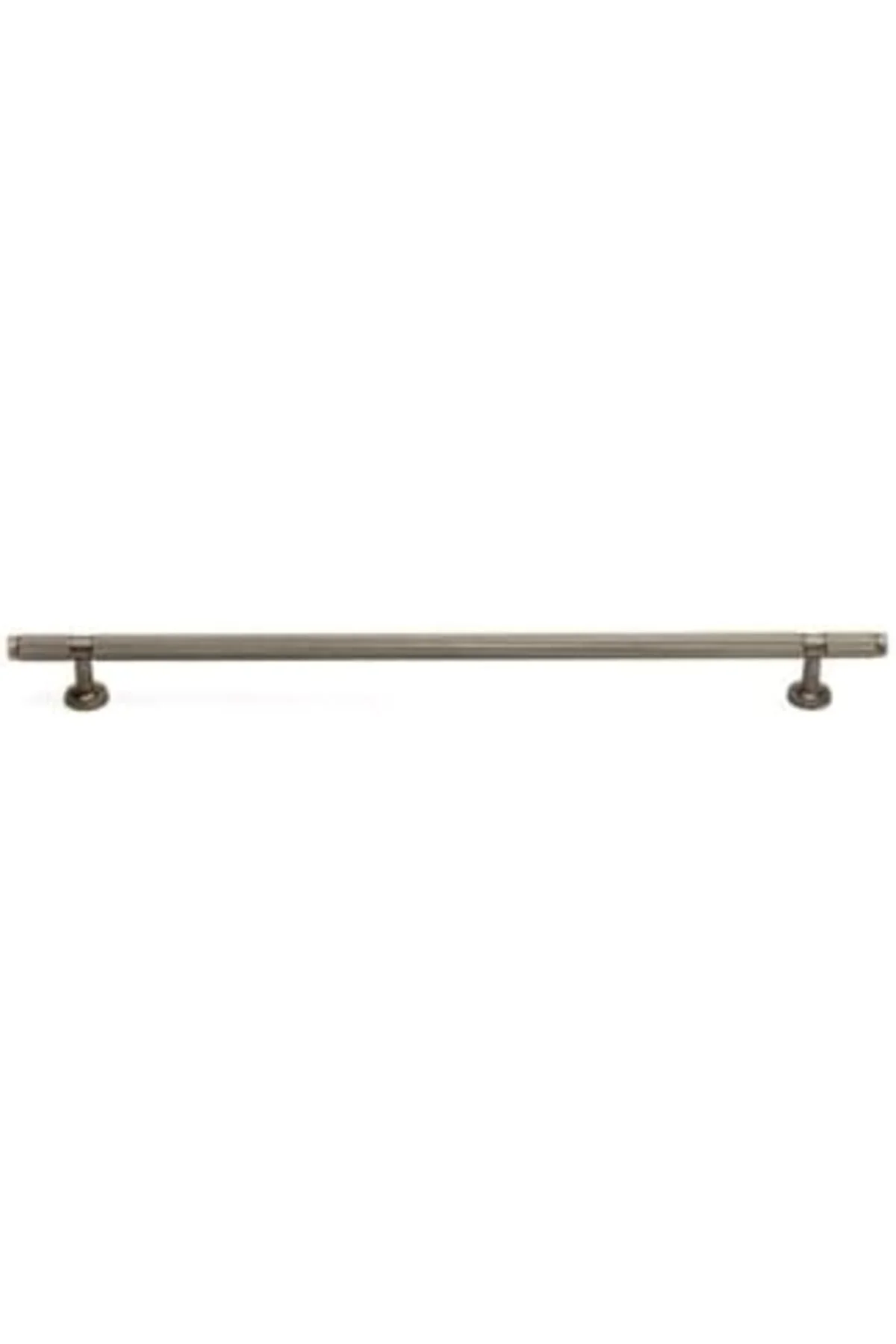 TTKTEKNOLOJİ 320 Mm Antik Rengi Klasik Kulp - Ssy8998 0320 Abm-ab TTKTEKNOLOJİ 320 Mm Antik Rengi Klasik Kulp - Ssy8998 0320 Abm-ab