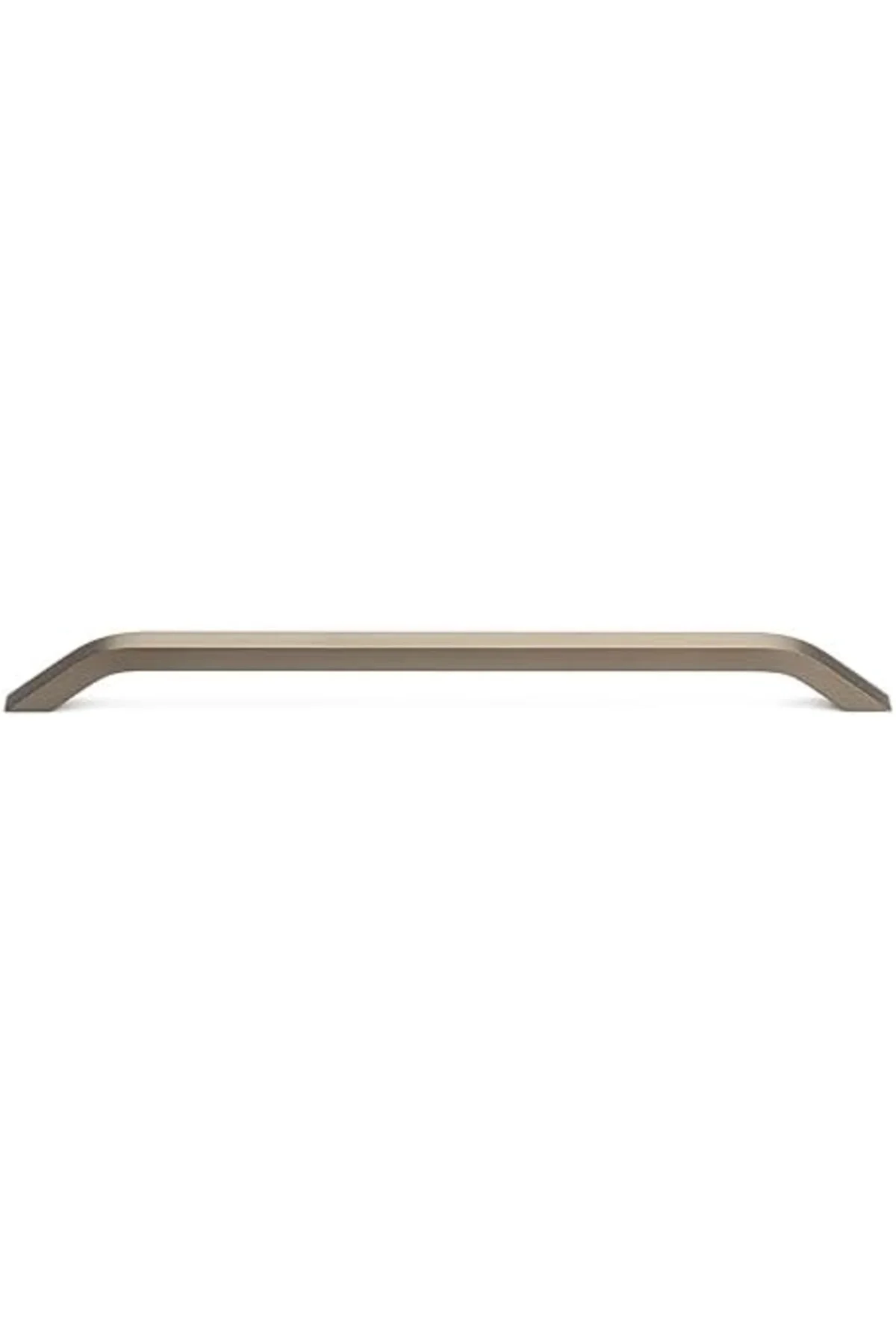 TTKTEKNOLOJİ 320 mm saten rengi Modern Kulp KRK 395519