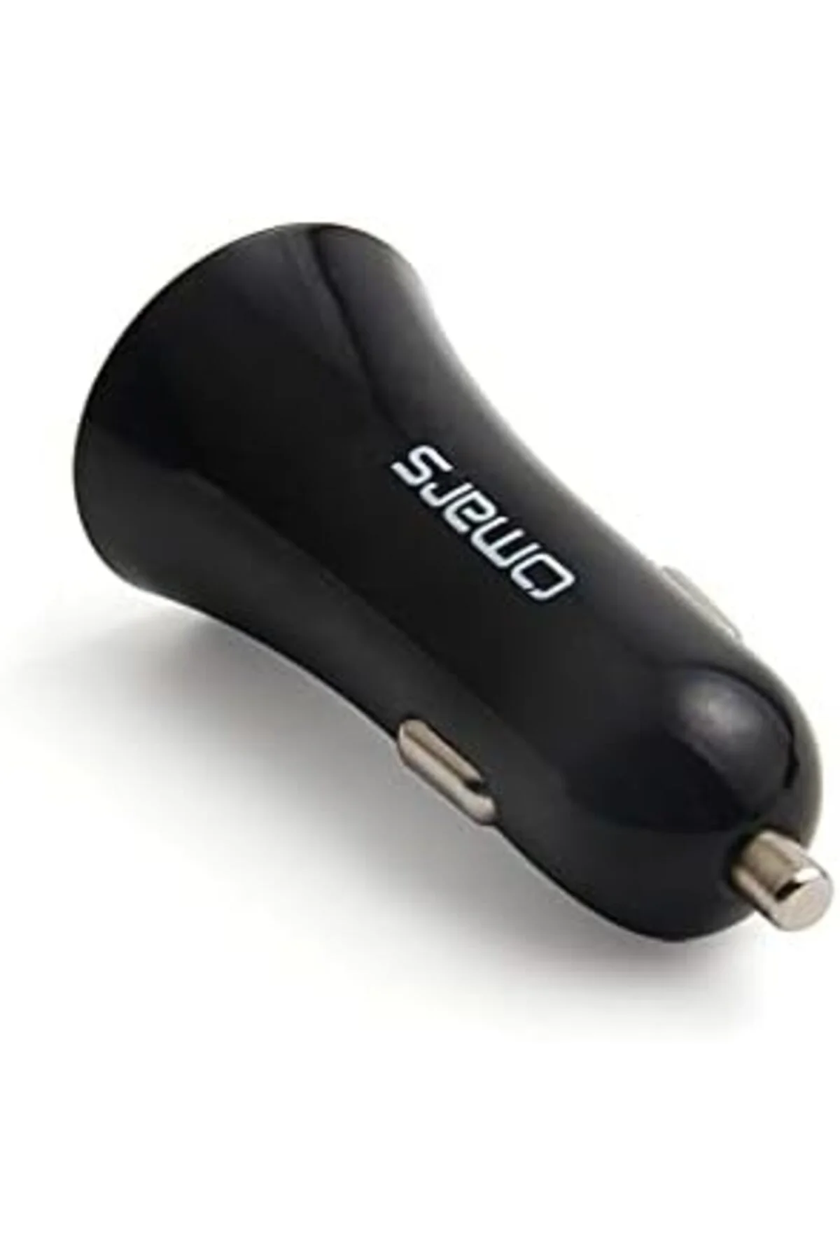 TTKTEKNOLOJİ 3.4A 17W Çift USB Çıkışlı Araç Şarj Cihazı TTKTEKNOL