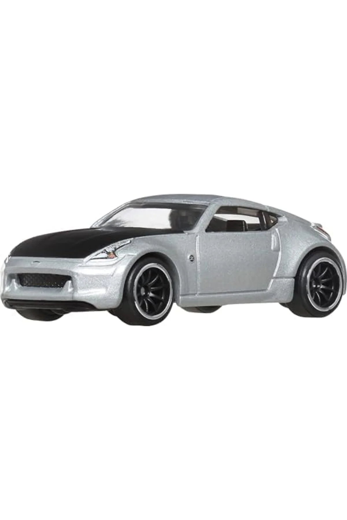 TTKTEKNOLOJİ 370Z, JBL91 TTKTEKNOLOJİ 395519