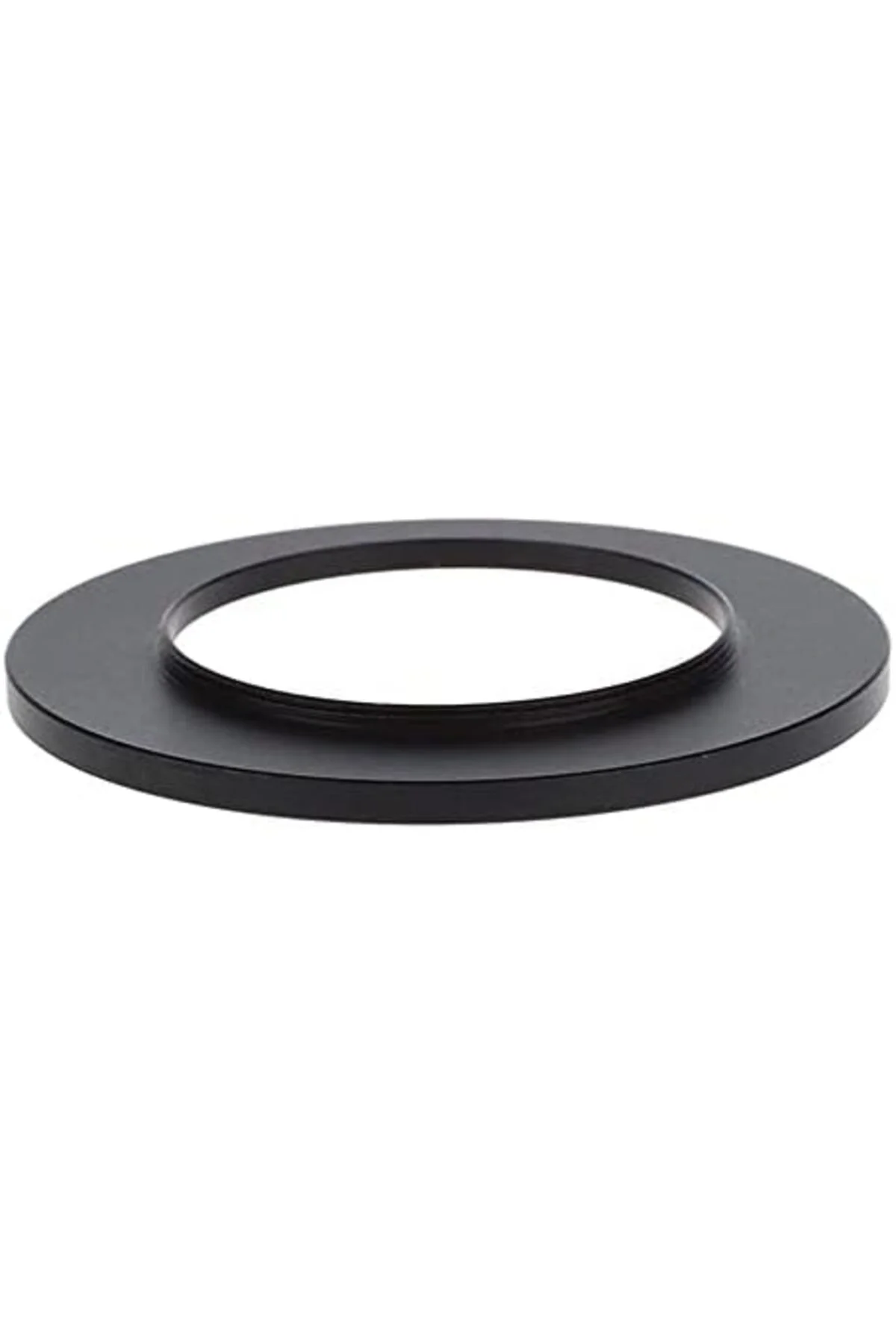 TTKTEKNOLOJİ 39mm – 49mm -Up Ring Adaptör – 39mm Lens için 49mm F