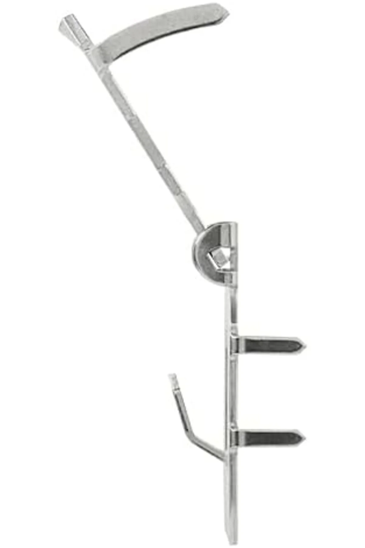 TTKTEKNOLOJİ 3M CLAW (TM) 29,5 kg. Spot İşaretleyicili Alçıpan Re TTKTEKNOLOJİ 3M CLAW (TM) 29,5 kg. Spot İşaretleyicili Alçıpan Re