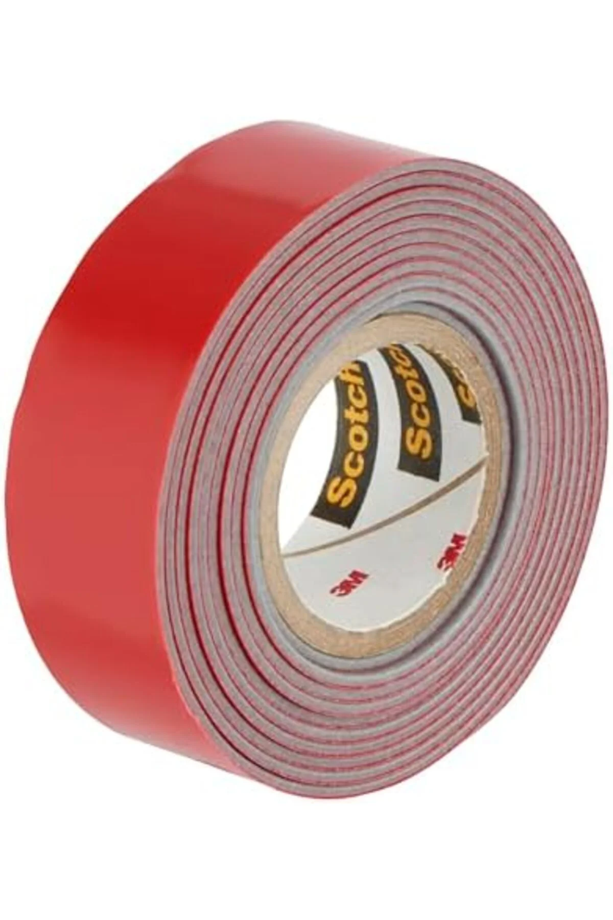 TTKTEKNOLOJİ 4002 Güçlü Montaj Bandı KRK 395519