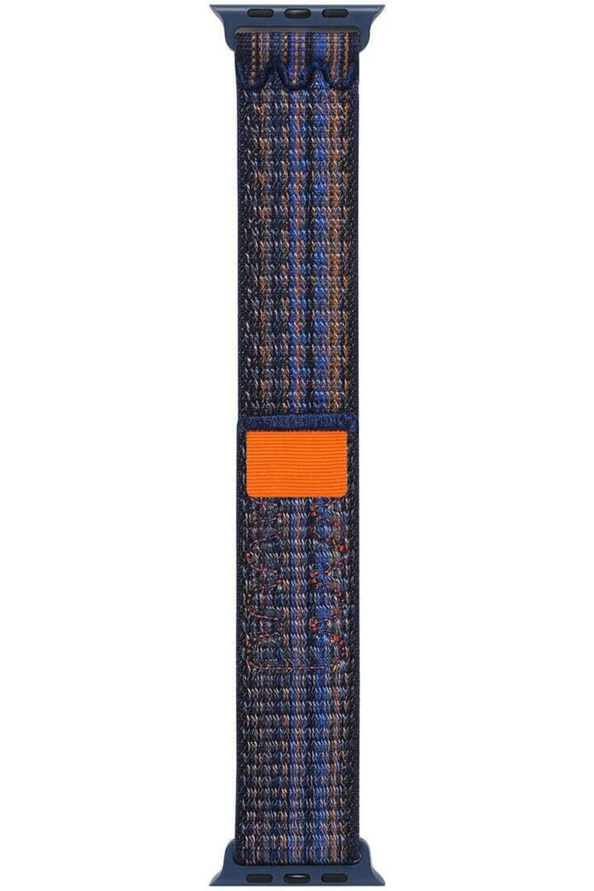 TTKTEKNOLOJİ 40mm İle Uyumlu KRD, 91 Hasır Kordon Strap Kayış CNS