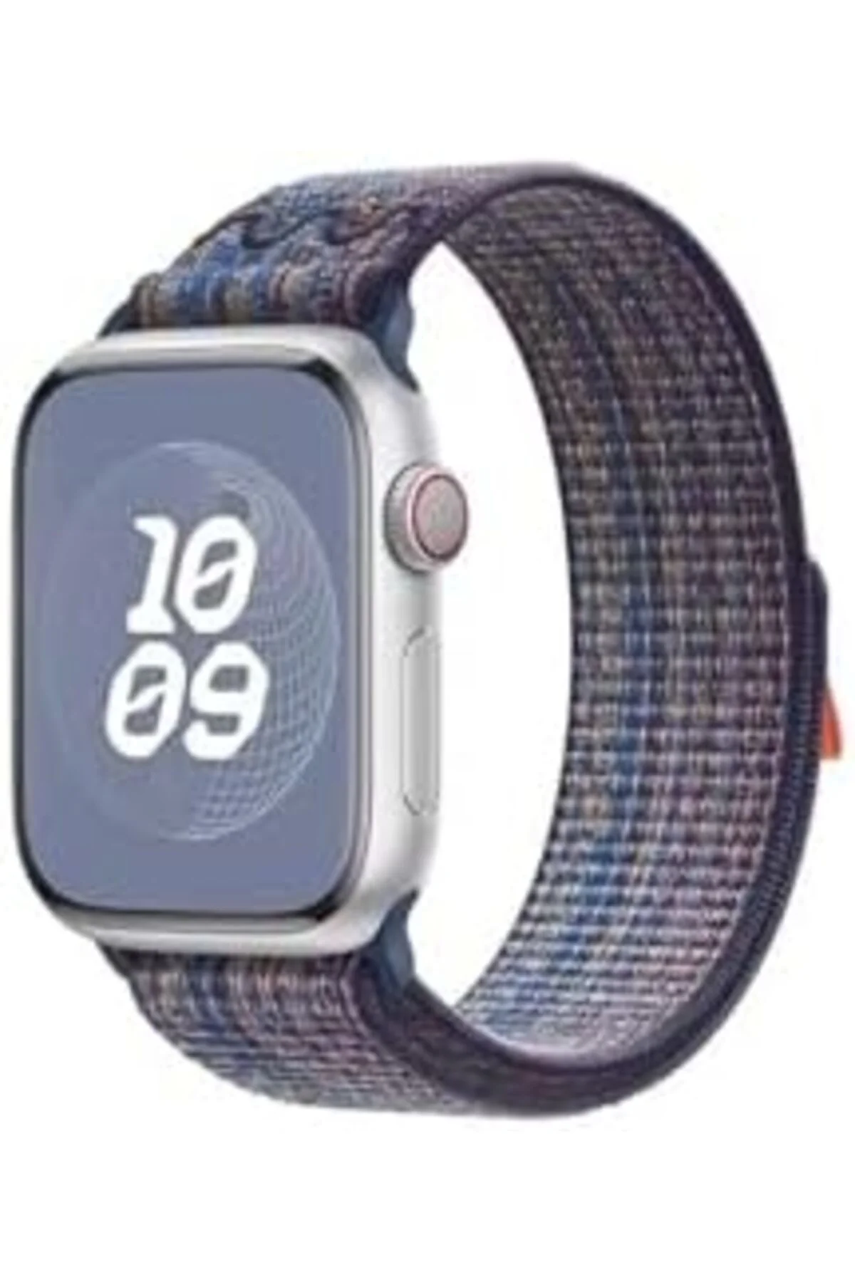 TTKTEKNOLOJİ 40mm İle Uyumlu KRD, 91 Hasır Kordon Strap Kayış CNS