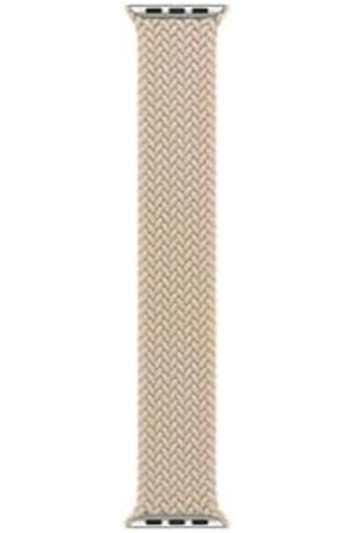 TTKTEKNOLOJİ 40mm İle Uyumlu KRD, 32 Small Kordon, TTKTEKNOLOJİ 3