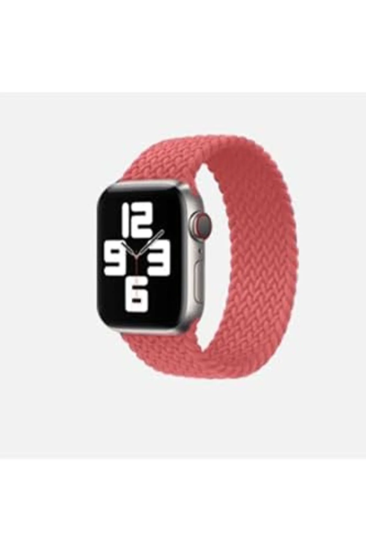 TTKTEKNOLOJİ 40mm İle Uyumlu KRD, 32 Small Kordon, TTKTEKNOLOJİ 3