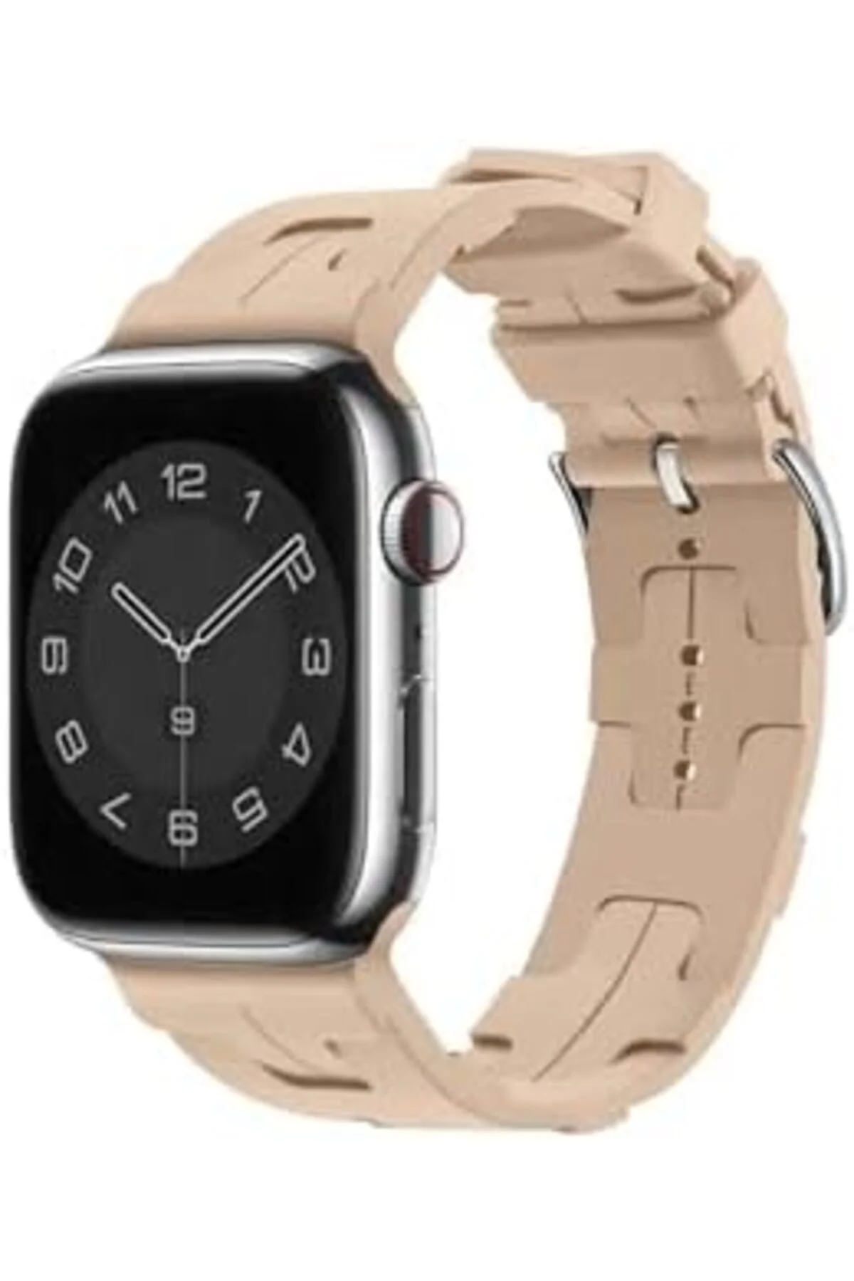 TTKTEKNOLOJİ 40mm KRD, 92 İle Uyumlu Kordon TTKTEKNOLOJİ 395519
