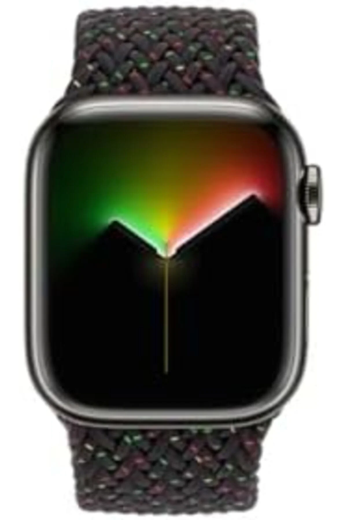 TTKTEKNOLOJİ 42mm İle Uyumlu KRD, 32 XSmall Kordon, Sarı TTKTEKNO