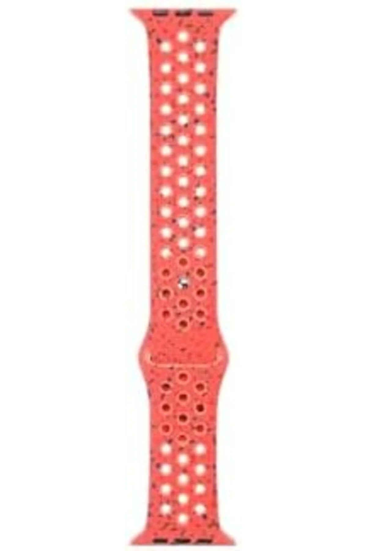 TTKTEKNOLOJİ 42mm Kordon Yeni Seri 2023 KRD, 02 İle Uyumlu Strap 