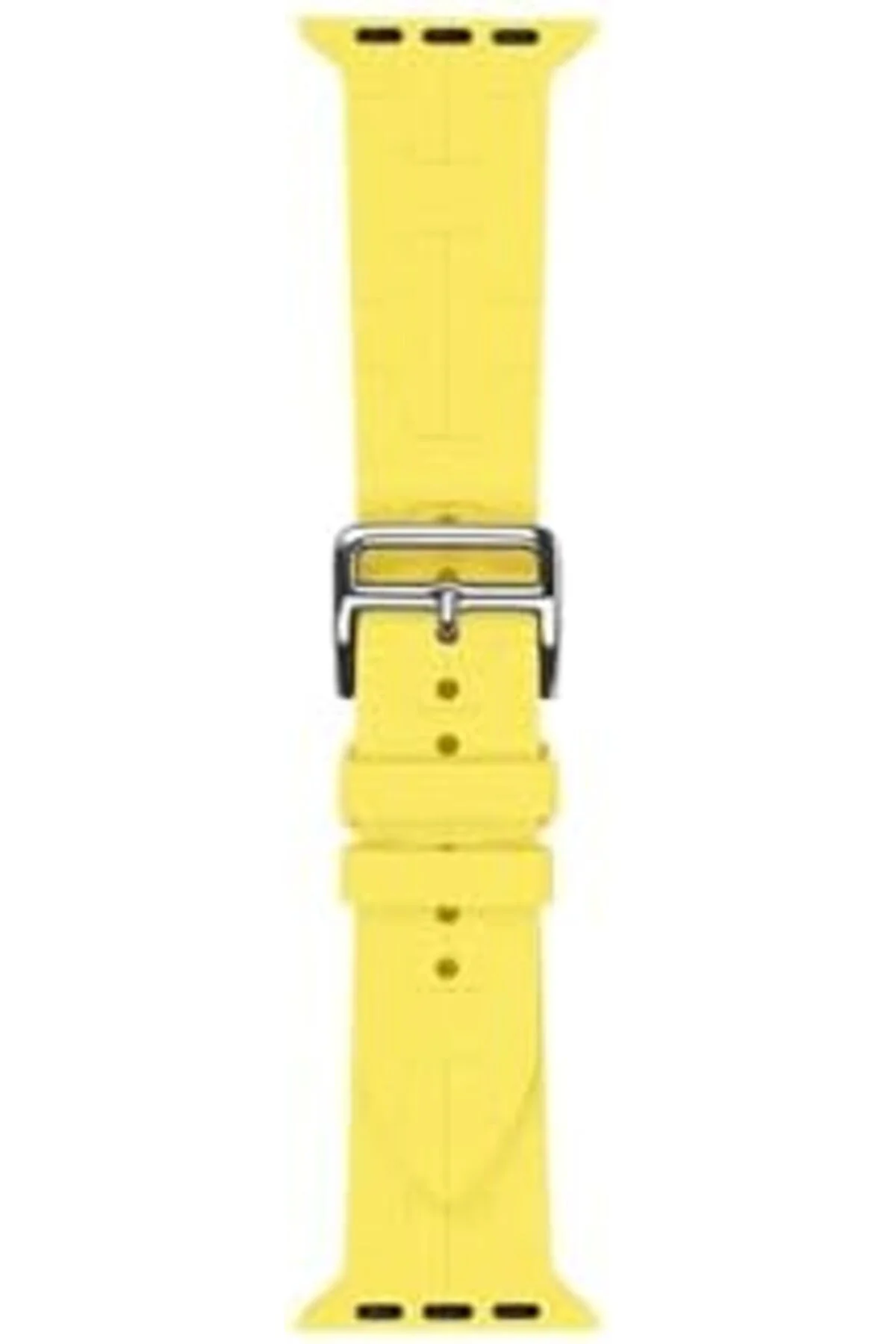 TTKTEKNOLOJİ 42mm KRD, 92 İle Uyumlu Kordon, Mor TTKTEKNOLOJİ 395