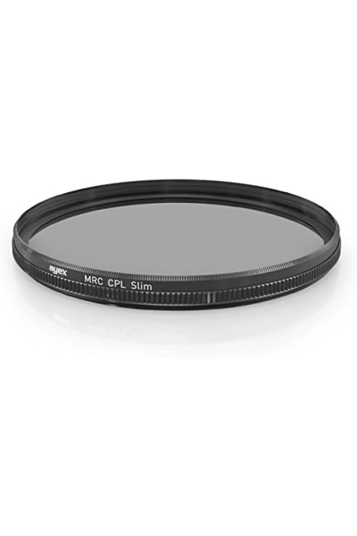 TTKTEKNOLOJİ 43mm MRC Slim CPL Polarize Filtre TTKTEKNOLOJİ 39551