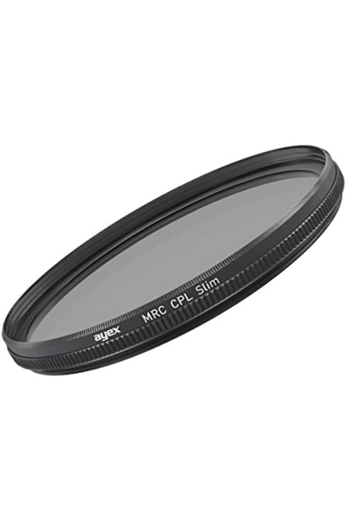 TTKTEKNOLOJİ 43mm MRC Slim CPL Polarize Filtre TTKTEKNOLOJİ 39551