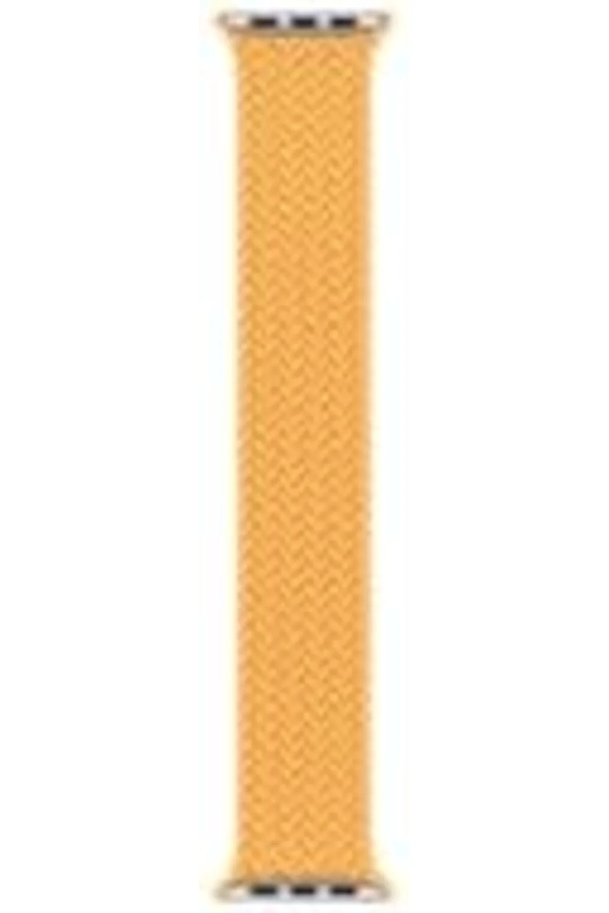 TTKTEKNOLOJİ 44mm İle Uyumlu KRD, 32 XSmall Kordon, Koyu Mor TTKT