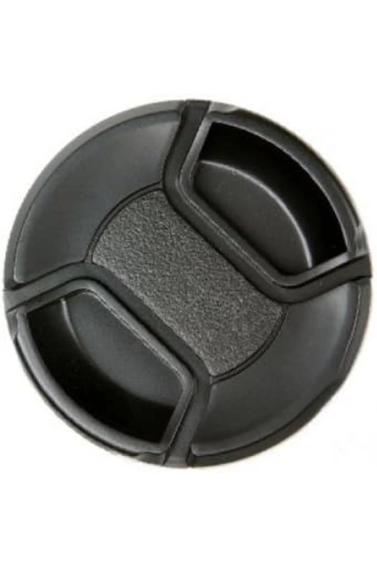 TTKTEKNOLOJİ 46 mm On Lens Kapağı, Objektif Kapağı TTKTEKNOLOJİ 3