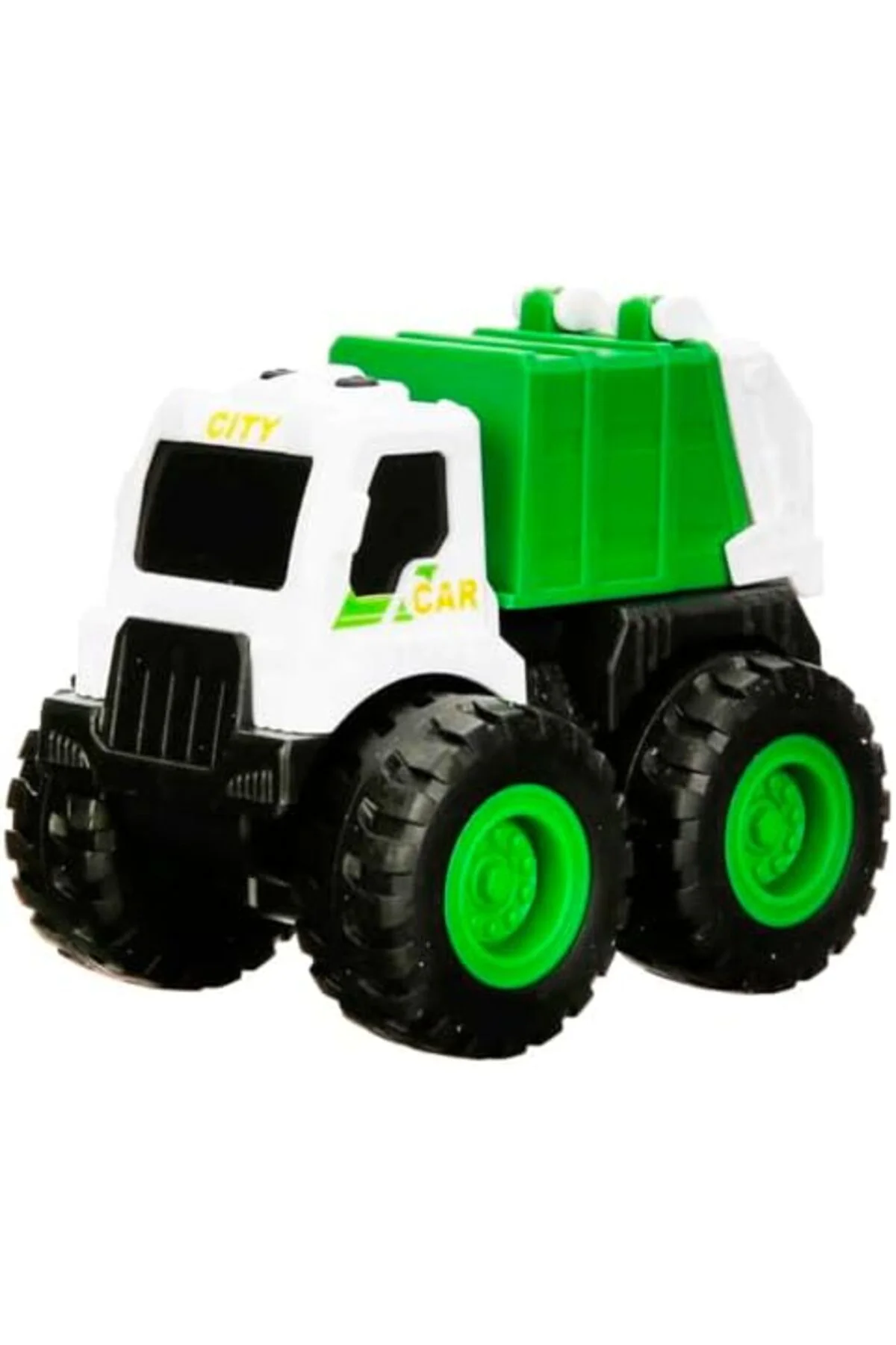 TTKTEKNOLOJİ 4713 Şehir Araçları Off Road - TTKTEKNOLOJİ 395519