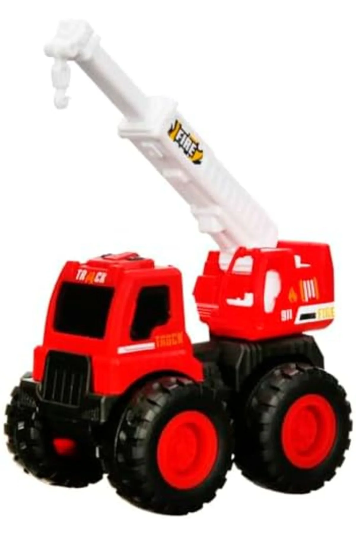 TTKTEKNOLOJİ 4713 Şehir Araçları Off Road - TTKTEKNOLOJİ 395519