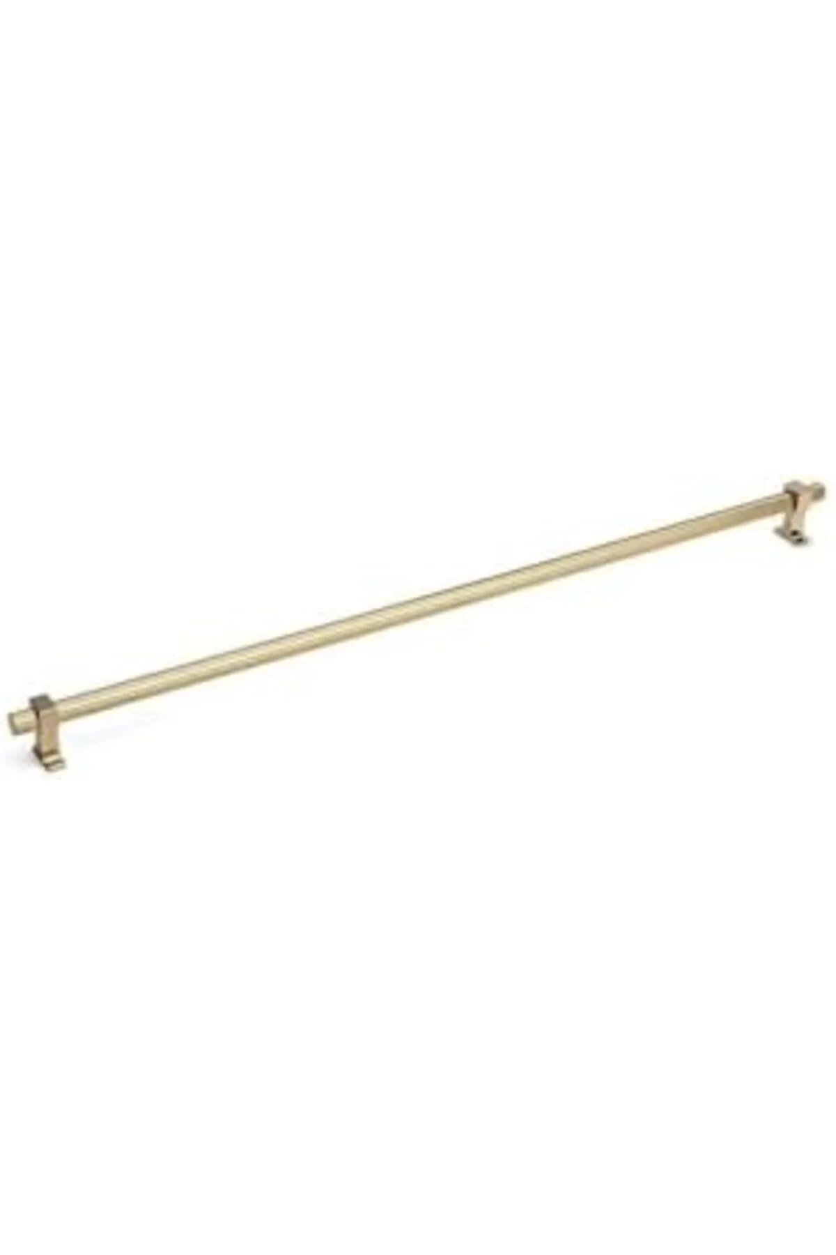 TTKTEKNOLOJİ 480 Mm Altın Rengi Klasik Kulp - Ssy8957 0480 Gl-gl 