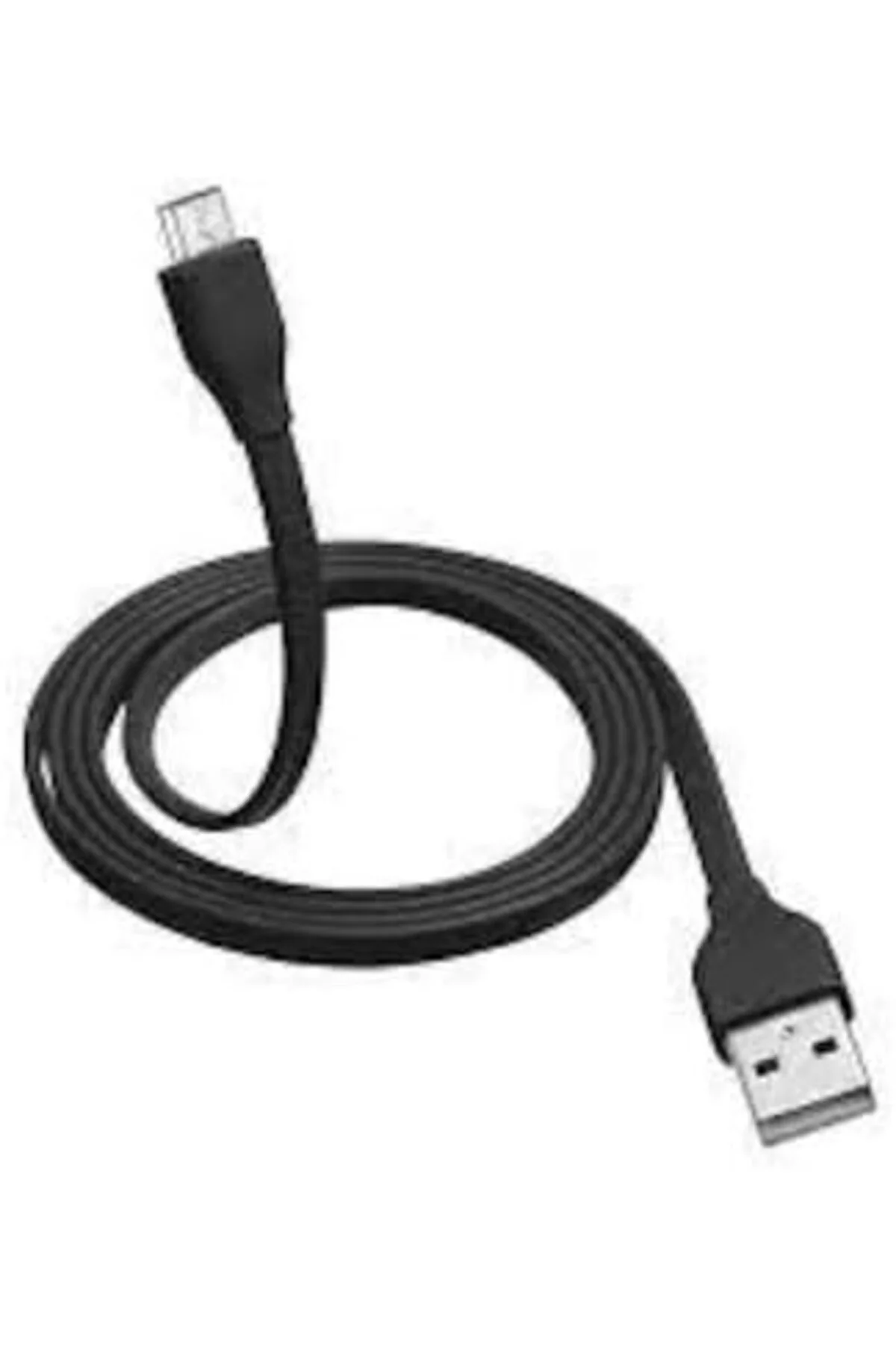 TTKTEKNOLOJİ 5 metre micro usb kablo 5 metre micro usb şarj data TTKTEKNOLOJİ 5 metre micro usb kablo 5 metre micro usb şarj data