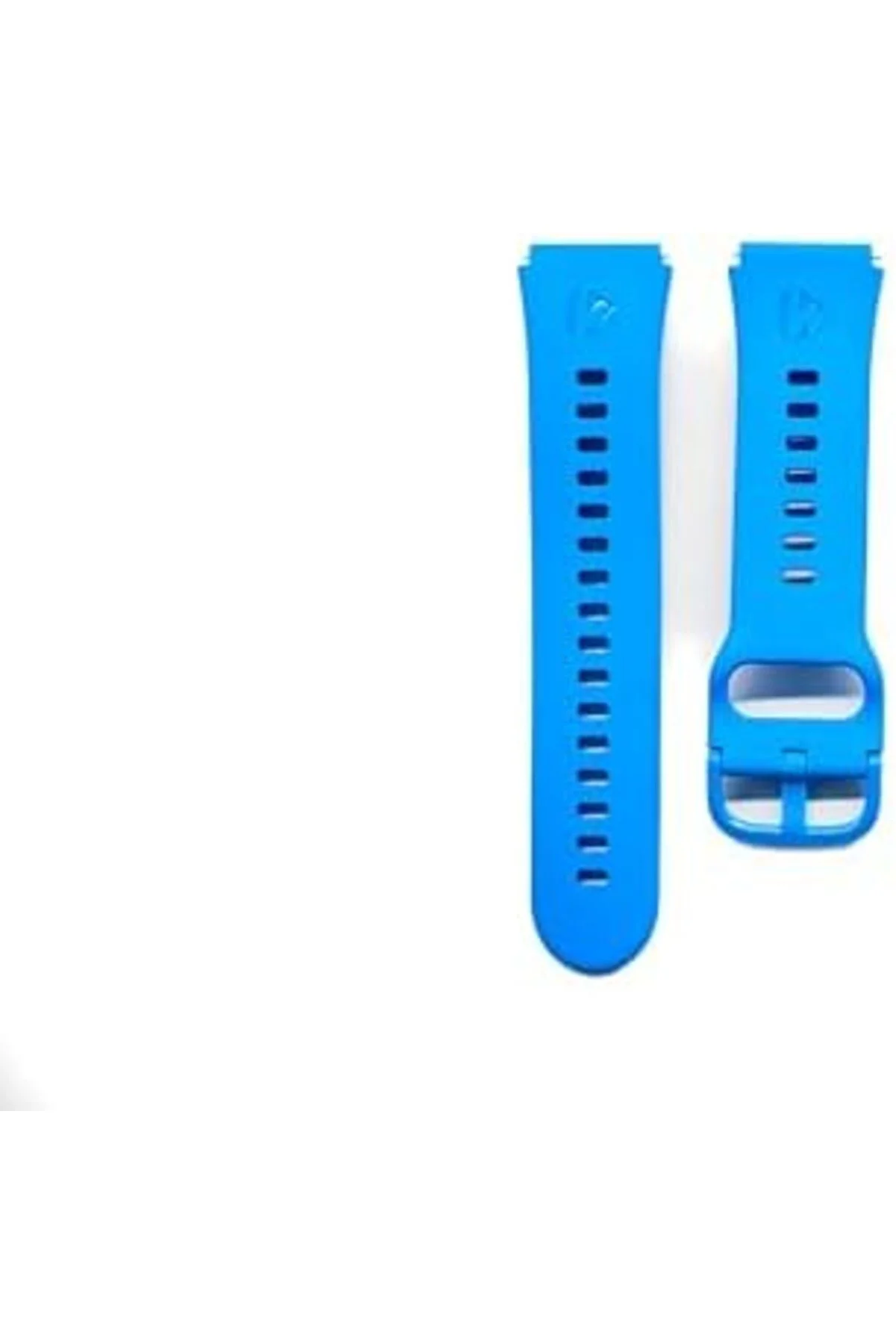 TTKTEKNOLOJİ 5 Plus Akıllı Saat Yedek Kayışı – Kasa Kordon Set – TTKTEKNOLOJİ 5 Plus Akıllı Saat Yedek Kayışı – Kasa Kordon Set –
