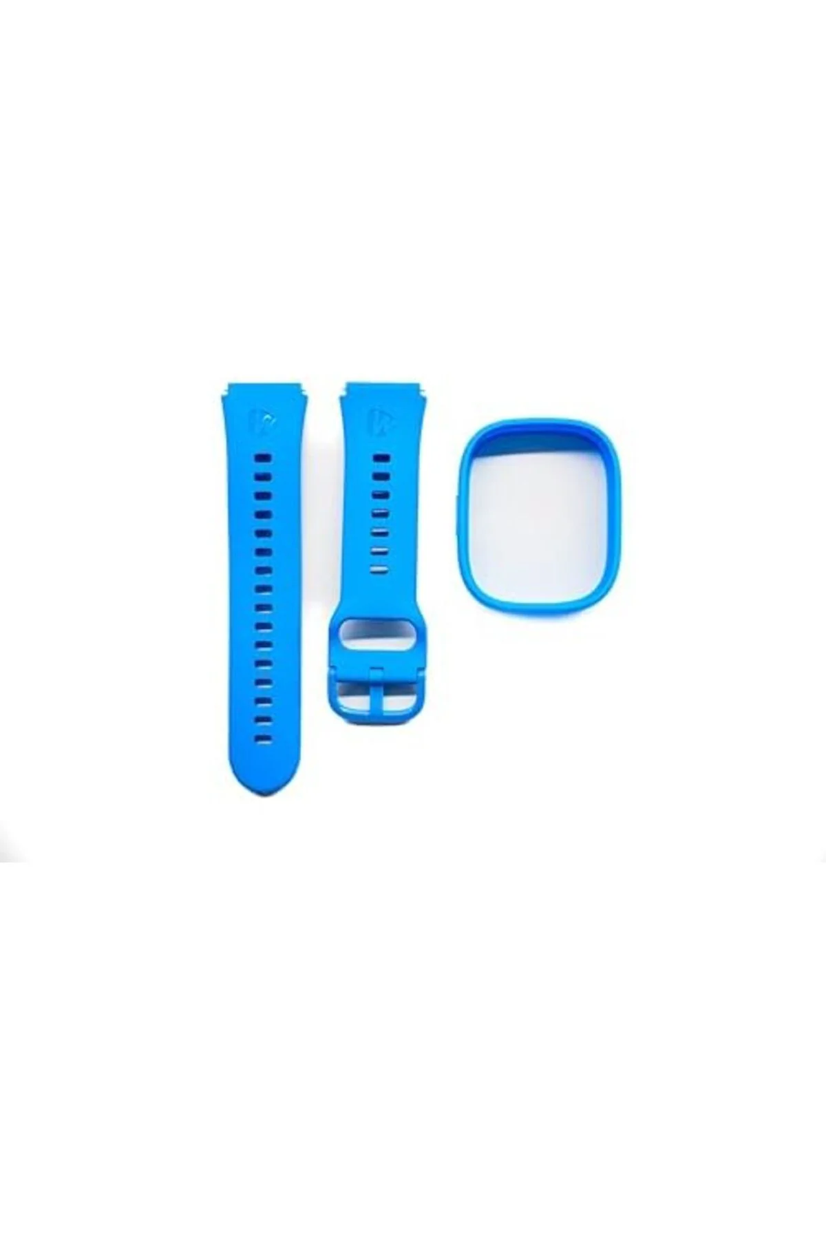TTKTEKNOLOJİ 5 Plus Akıllı Saat Yedek Kayışı – Kasa Kordon Set – TTKTEKNOLOJİ 5 Plus Akıllı Saat Yedek Kayışı – Kasa Kordon Set –