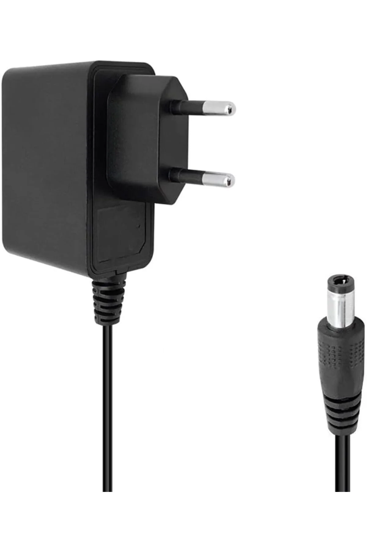 TTKTEKNOLOJİ 5 VOLT - 2 AMPER ANDROID TV VE GOOGLE TV UYUMLU 5.5 