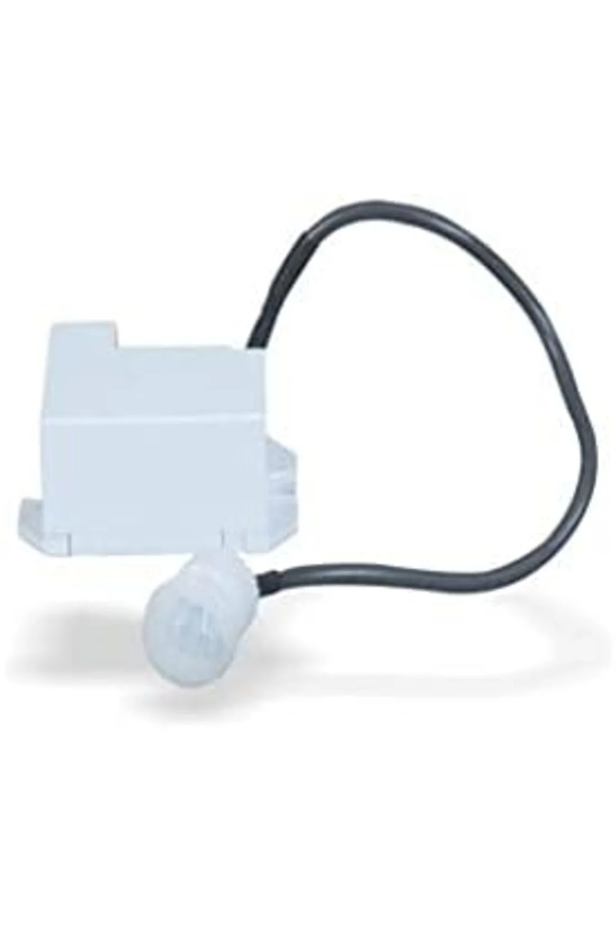 TTKTEKNOLOJİ 5012 360 Derece Mini Hareket Sensörü KRK 395519 TTKTEKNOLOJİ 5012 360 Derece Mini Hareket Sensörü KRK 395519