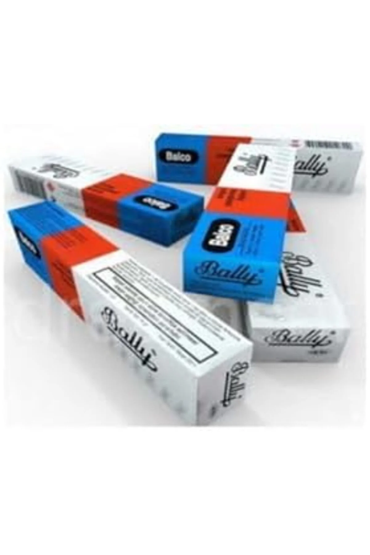 TTKTEKNOLOJİ 50gr. KRK 395519