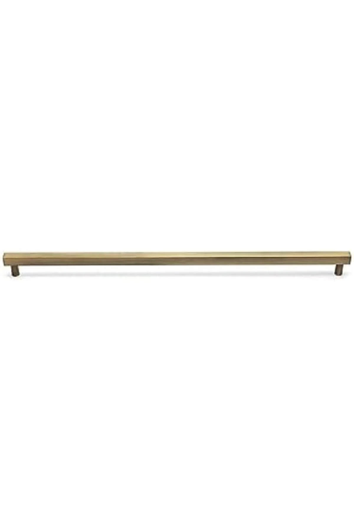 TTKTEKNOLOJİ 512 mm antik rengi Klasik Kulp KRK 395519