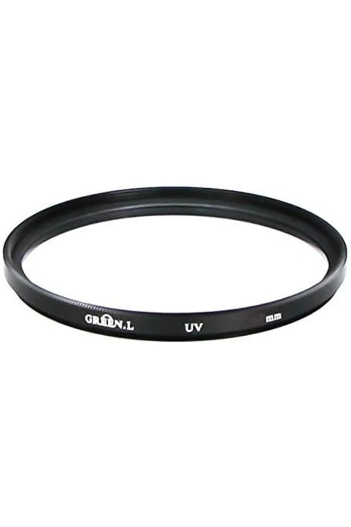 TTKTEKNOLOJİ 52 mm UV Filtre TTKTEKNOLOJİ 395519