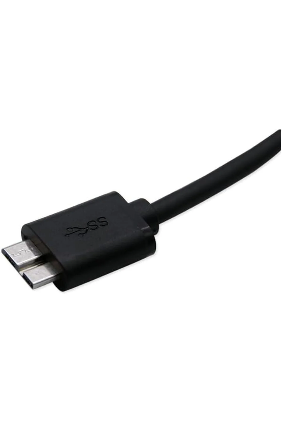 TTKTEKNOLOJİ 5241 Usb Type C To Micro Usb 3.0 Taşınabilir Hdd Har TTKTEKNOLOJİ 5241 Usb Type C To Micro Usb 3.0 Taşınabilir Hdd Har