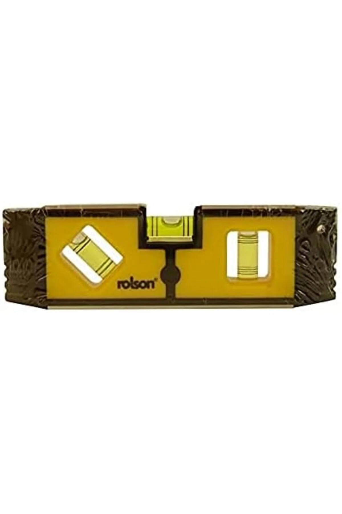 TTKTEKNOLOJİ 54114 Mini Magnetic Level KRK 395519