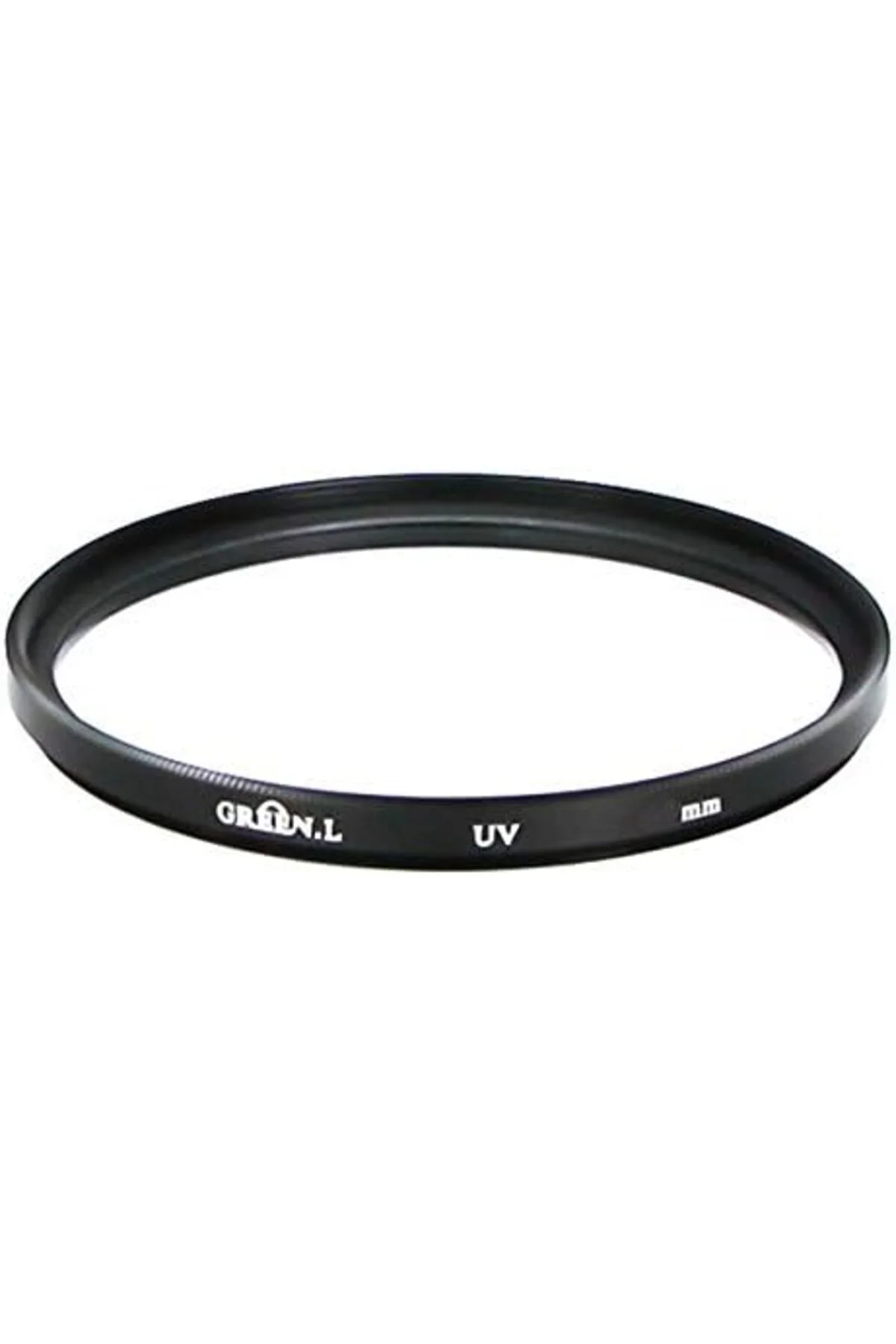 TTKTEKNOLOJİ 55 mm UV Filtre TTKTEKNOLOJİ 395519