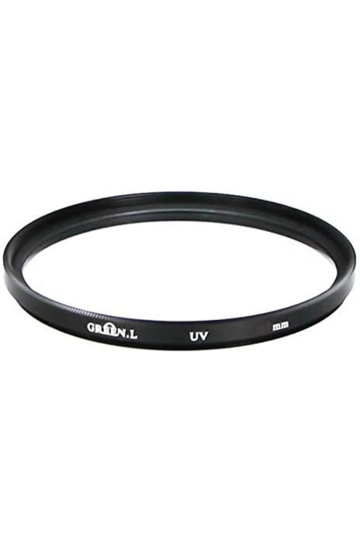 TTKTEKNOLOJİ 58 mm UV Filtre TTKTEKNOLOJİ 395519