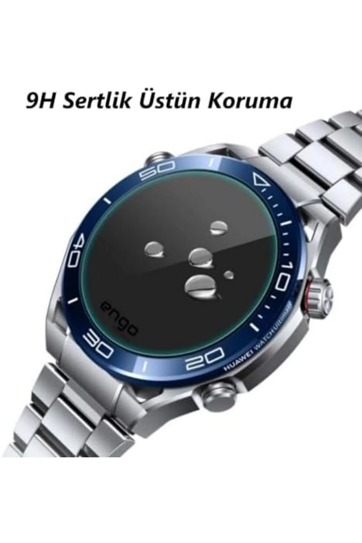 TTKTEKNOLOJİ 6 Astro 47 mm Ekran Koruyucu 2 Adet TTKTEKNOLOJİ 395 TTKTEKNOLOJİ 6 Astro 47 mm Ekran Koruyucu 2 Adet TTKTEKNOLOJİ 395