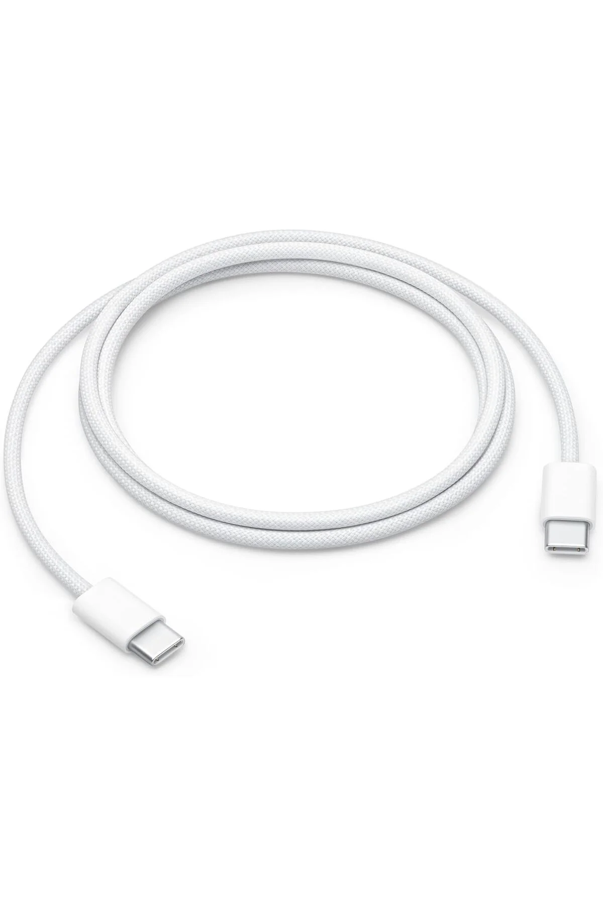 TTKTEKNOLOJİ 60 W USB-C Şarj Kablosu (1 m) TTKTEKNOLOJİ 395519