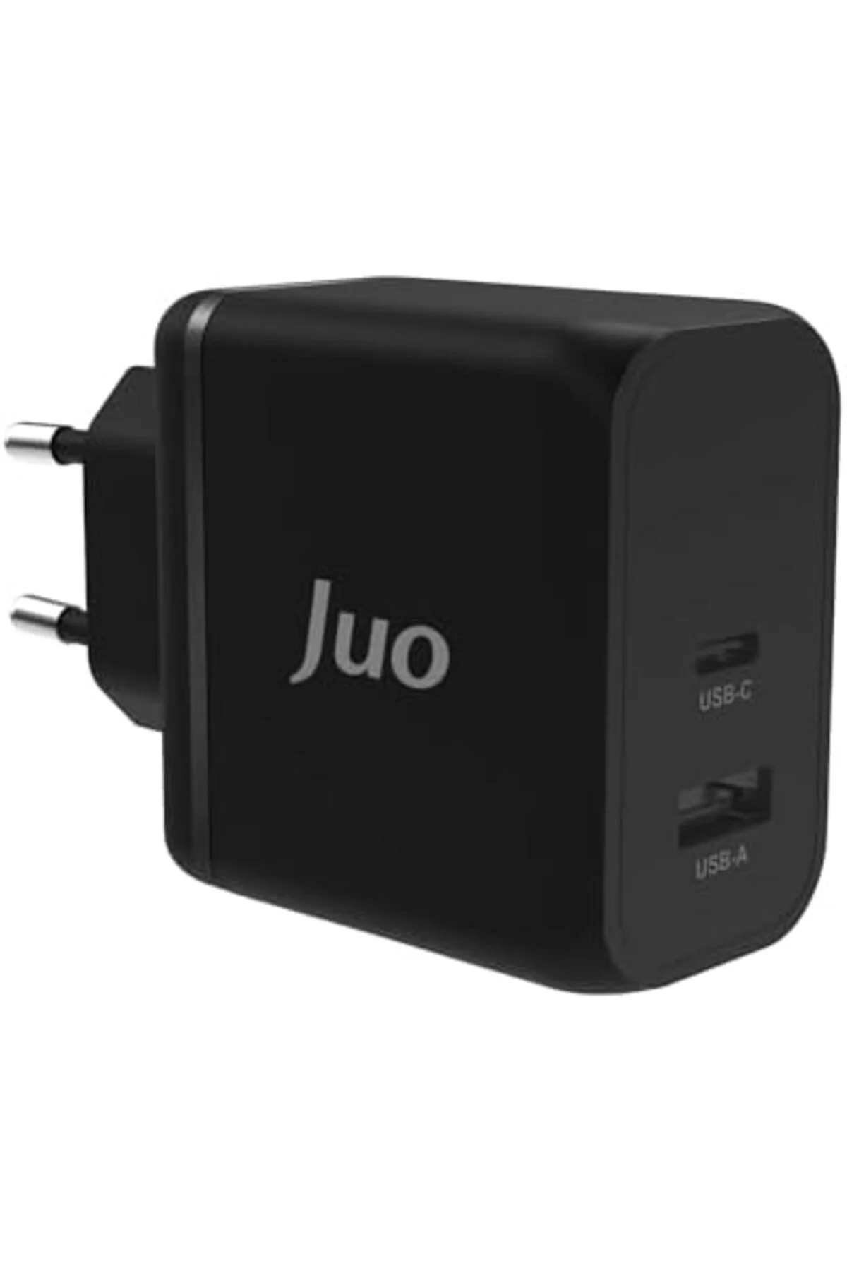 TTKTEKNOLOJİ 65W GaN USB-C + USB-A Şarj Aleti & iPad & & Notebook