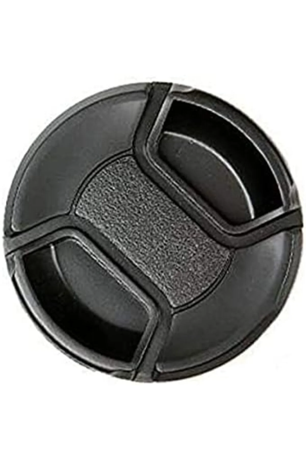 TTKTEKNOLOJİ 67 mm On Lens Kapağı, Objektif Kapağı TTKTEKNOLOJİ 3
