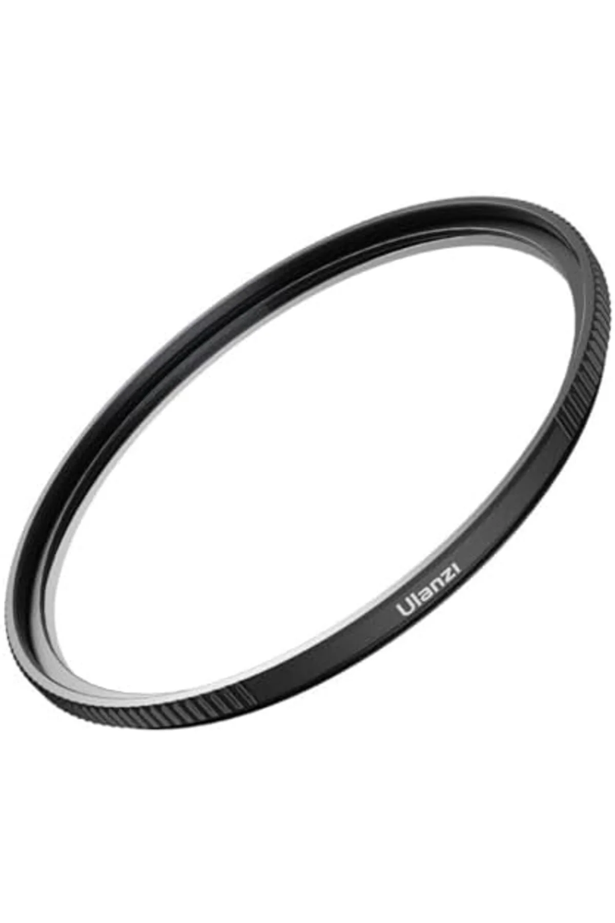 TTKTEKNOLOJİ 67mm UV01 Protective UV Filtre TTKTEKNOLOJİ 395519