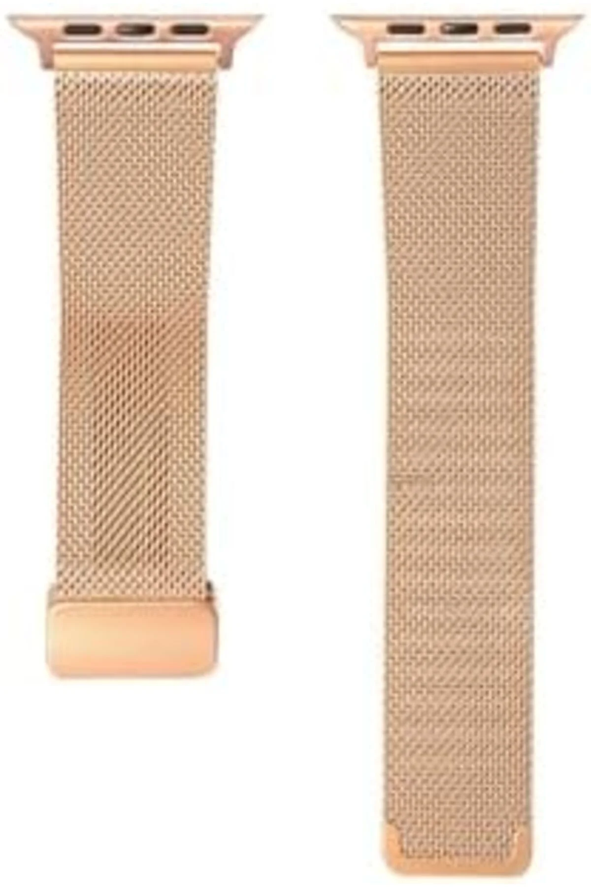 TTKTEKNOLOJİ 7 41mm İle Uyumlu KRD, 85 Metal Kordon, TTKTEKNOLOJİ