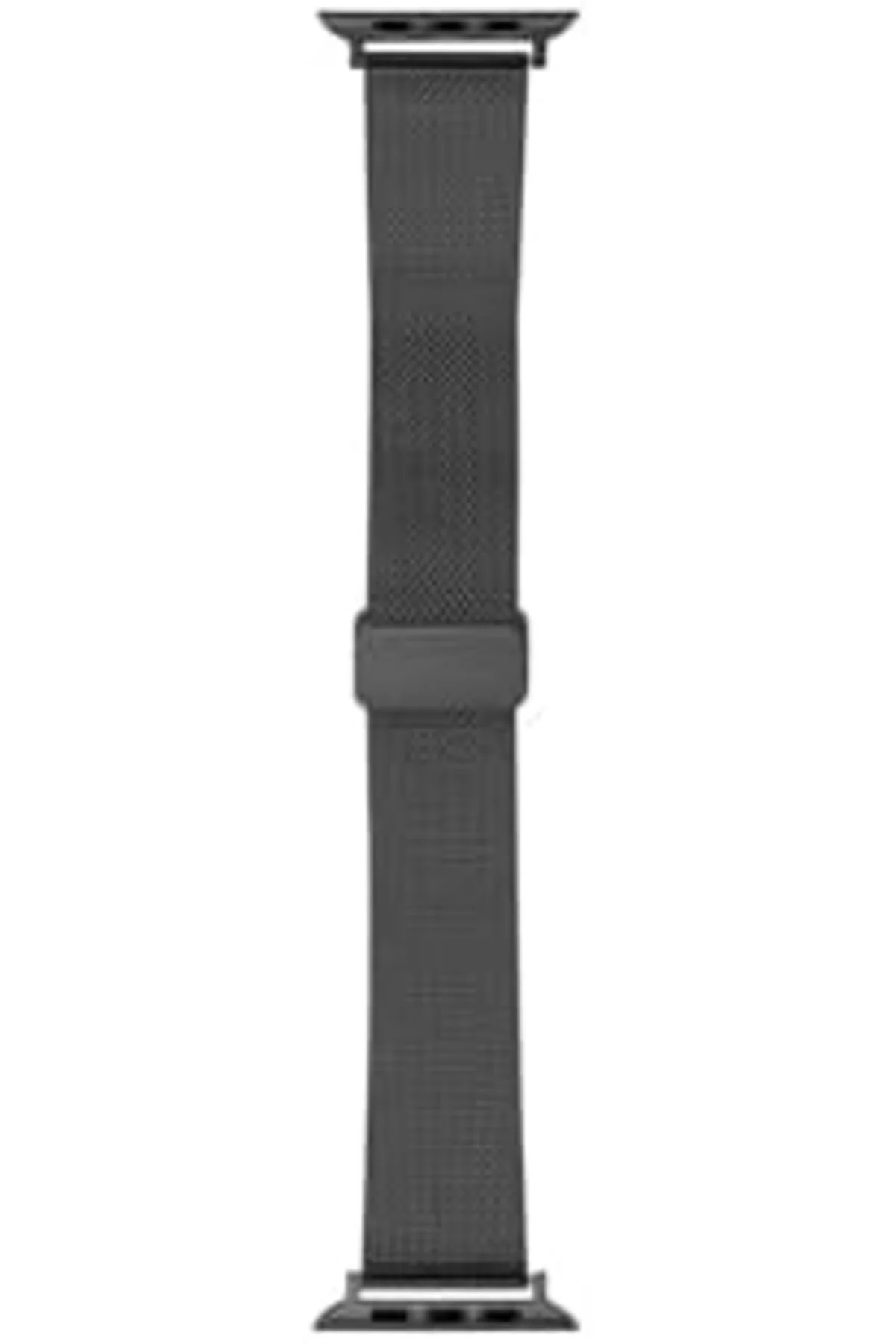 TTKTEKNOLOJİ 7 41mm İle Uyumlu KRD, 85 Metal Kordon, TTKTEKNOLOJİ